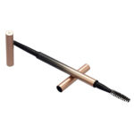 eyebrow pencil