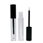 5.5ml eyeliner tube