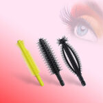 Eyelash Brush Heads