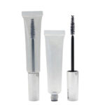 18ml mascara squeeze tubes