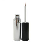 7ml eyeliner tube