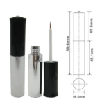 7ml eyeliner tube