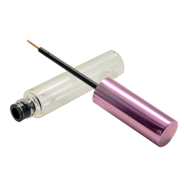 6.5ml eyeliner bottle