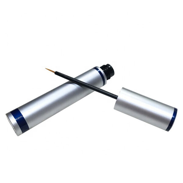 9ml eyeliner tube