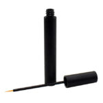 7ml eyeliner tube