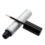 3ml eyeliner tube