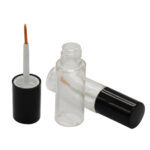 4ml eyeliner bottle