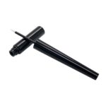 4 ml bottle eyeliner