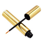 6.5ml liquid eyeliner