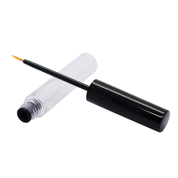 5.5ml eyeliner bottle