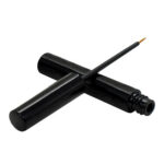 6ml eyeliner tube