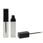 7ml eyeliner empty tube