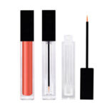 9.5ml eyeliner tube