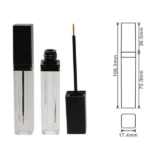 7ml eyeliner tubes